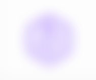 南京大麦微针植发医院专注于植发技术，其特色项目包括种植眉毛、发际线调整和毛发移植等。这些项目能够满足不同患者对于毛发改善的需求，医生会根据每位求美者的毛发情况制定个性化的手术方案，帮助解决脱发问题。