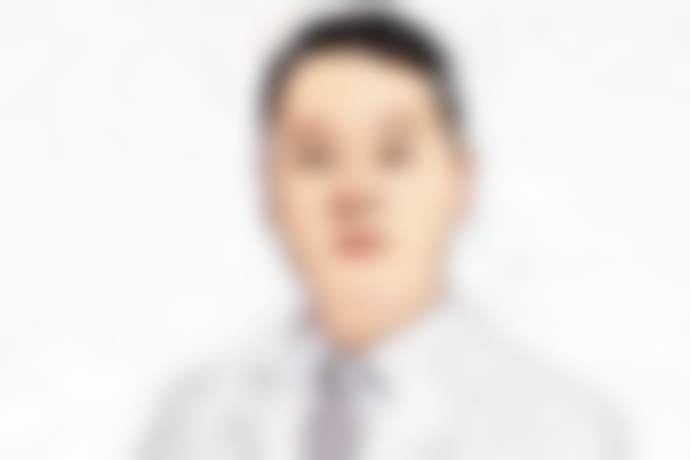 【郑州美博士医疗美容诊所是正规的吗?】