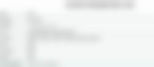 武汉妍妍子新至美医疗美容门诊部