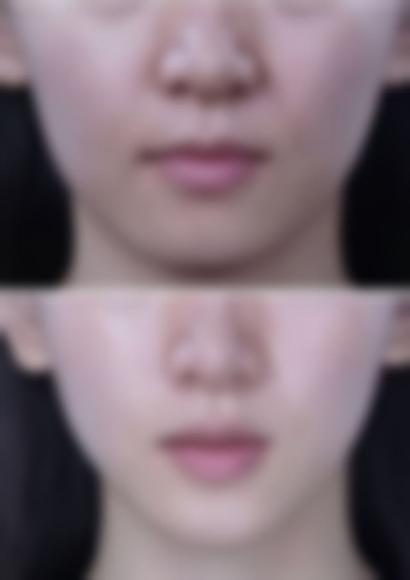 【孙同医生怎么预约挂号？】