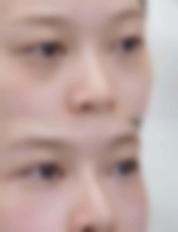 【林禹蓁医生口碑怎么样】