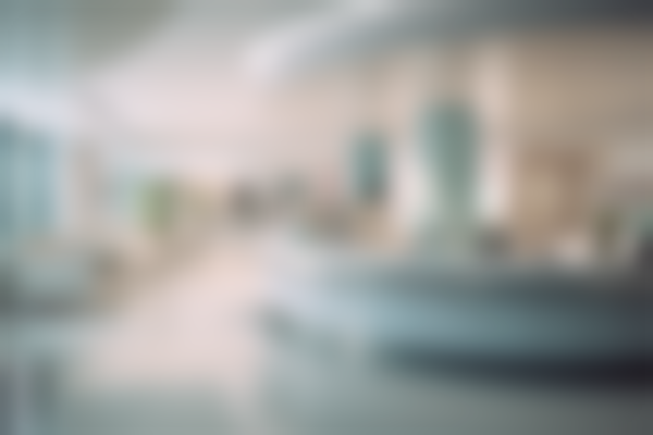 衢州柯城臻宸医疗美容诊所