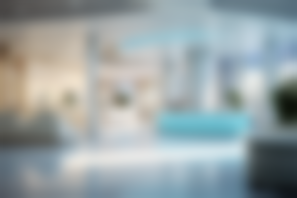 兰州友谊美容医院