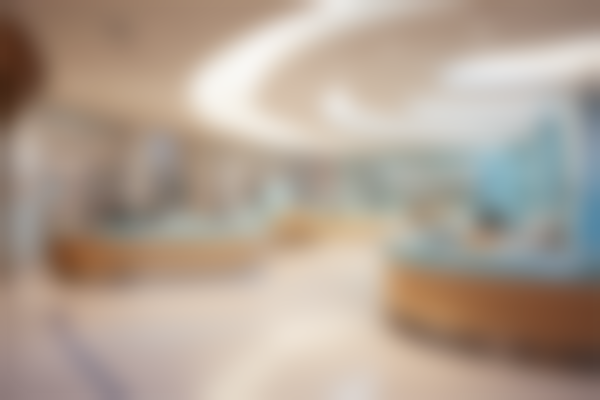 揭阳揭东海珊医疗美容诊所