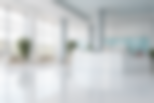 连云港市第二人民医院(烧伤整形科)