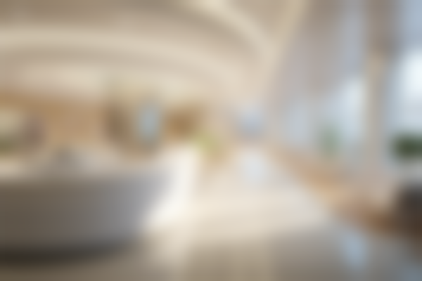 崇州安美医学美容诊所