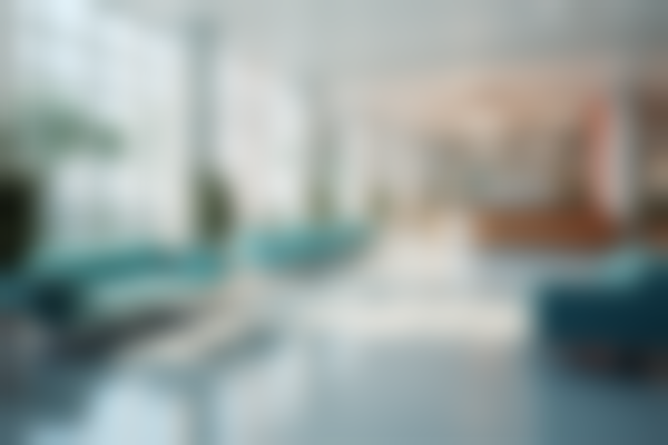 武汉九美整形医疗美容门诊部