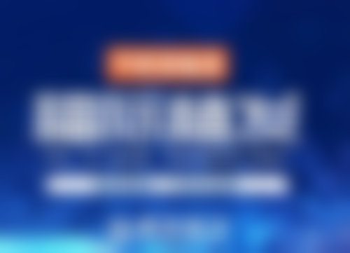 【沈阳和平福际医疗美容诊所(福际植发)诊疗设备:】