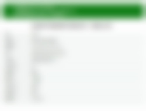 【沈阳和平福际医疗美容诊所(福际植发)怎么预约挂号?】