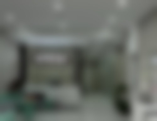 【沈阳和平福际医疗美容诊所(福际植发)参考价格表:】