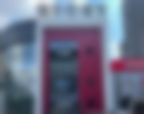 【沈阳和平福际医疗美容诊所(福际植发)特色项目:】