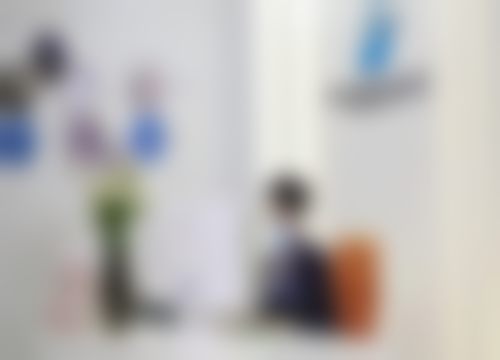 杭州静港医疗美容诊所（西湖文化广场院）