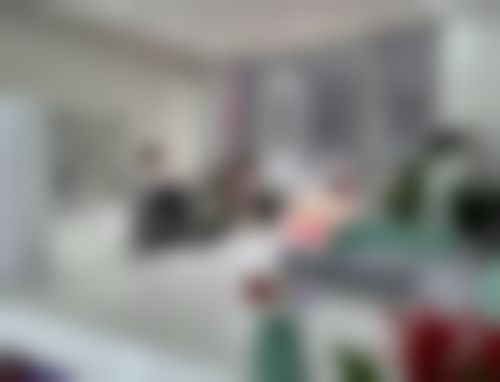 【沈阳和平福际医疗美容诊所(福际植发)核心优势:】