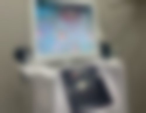 【沈阳和平福际医疗美容诊所(福际植发)患者口碑评价:】