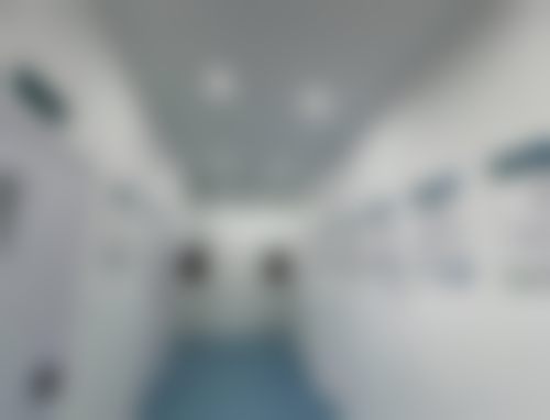 【沈阳和平福际医疗美容诊所(福际植发)医生团队:】