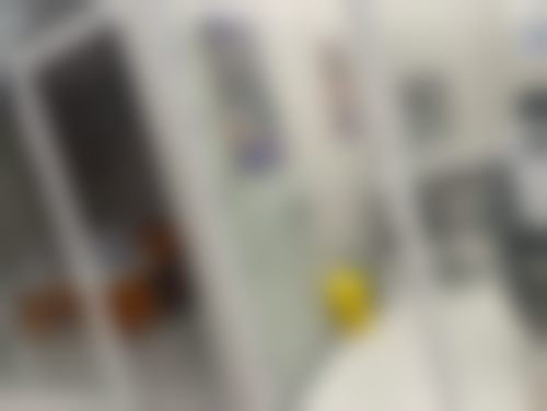 【沈阳和平福际医疗美容诊所(福际植发)是正规的吗?】