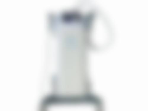 包皮矫正凝胶管用吗