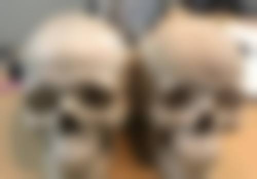 包茎矫正凝胶剂多久有成效