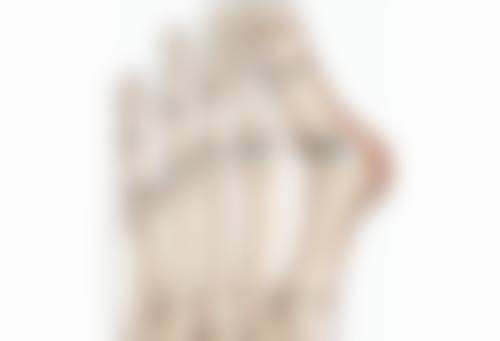 打除皱针几天皱纹可以消失