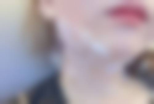 阴道紧缩锻炼方法总结