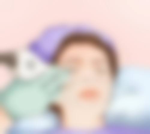 【田松医生技术特点】