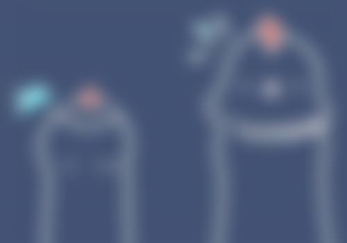 女生打完瘦脸针后需要注意什么