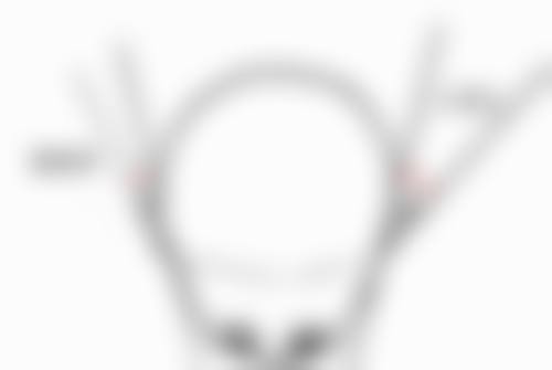 女人打瘦脸针大概需要多少钱