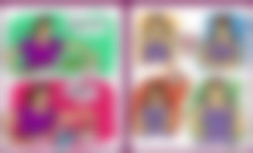 打完瘦脸针后嘴巴歪了