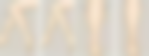 韩国韩旖美玻尿酸的魅力