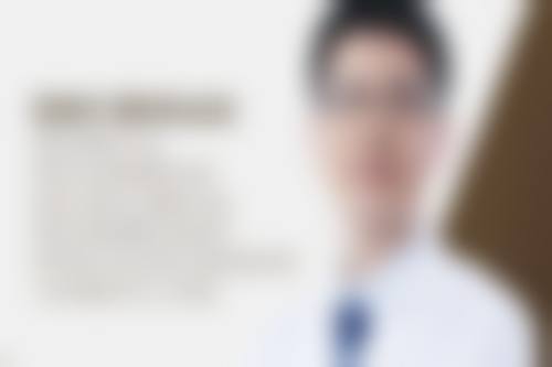 打完瘦脸针脸颊凹陷能修复到以前的样子吗