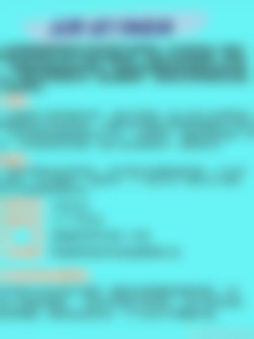 国产瘦脸针成效明显吗