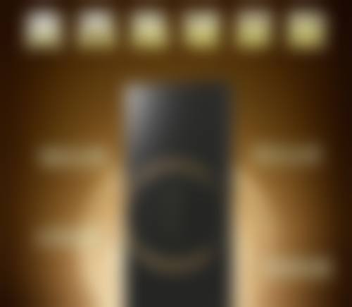 如何选择适合自己的面部除皱方法