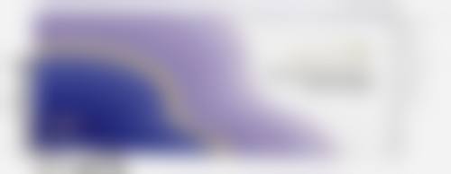 【深圳同步齿科特色项目：】