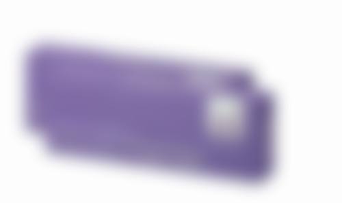 使用韩旖美玻尿酸的注意事项