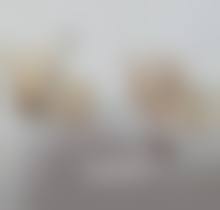 打完瘦脸多久有成效