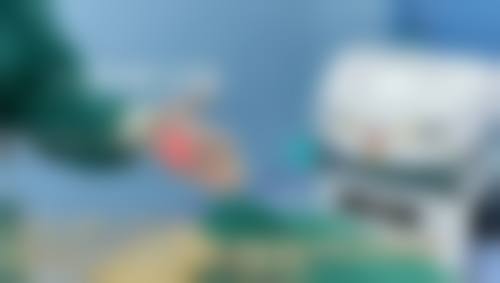 瘦脸针打完多久见效