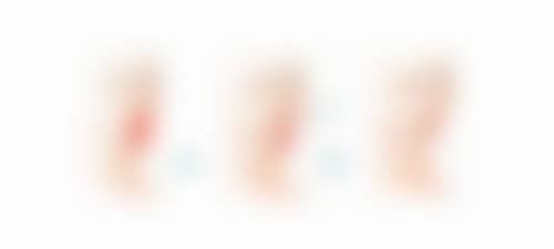 瘦脸针多久可以打第二次