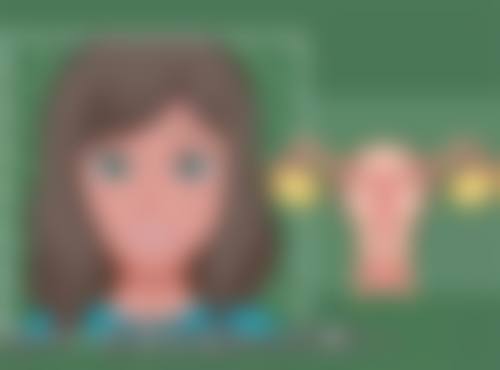 紧缩阴道可以做什么运动？3种有效运动+2类医美手段揭秘，助你重塑紧致魅力！ 