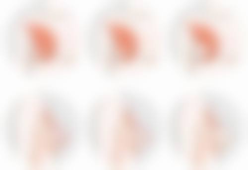 国产的瘦脸针叫什么名字