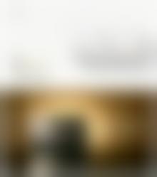 阴道紧缩术更多能做几次