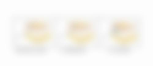 瘦脸针打完多久成效更明显