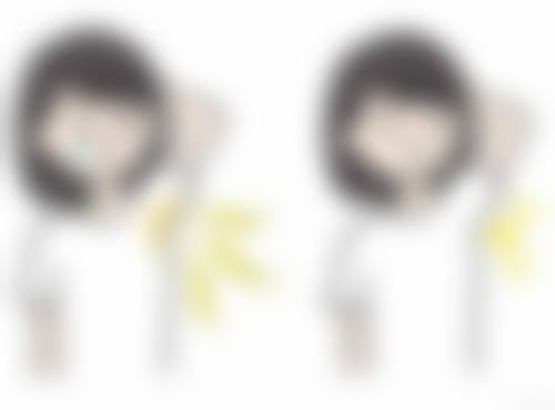 打完瘦脸针正确的睡姿