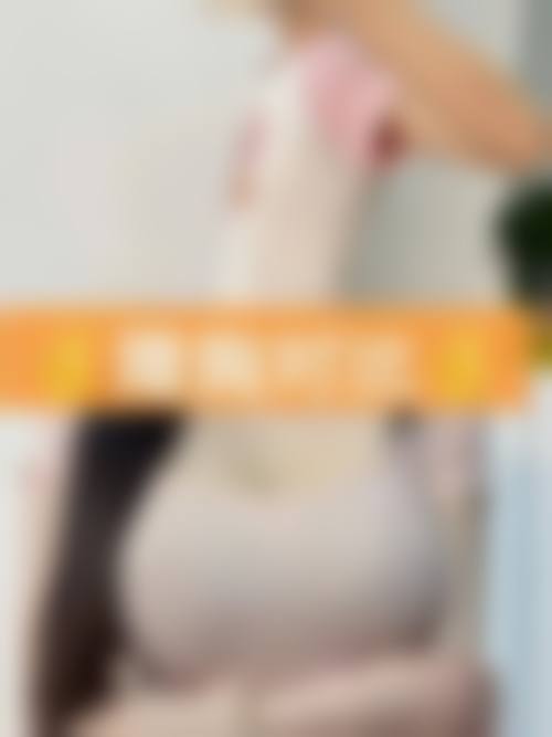 【焦杰君医生口碑评价】