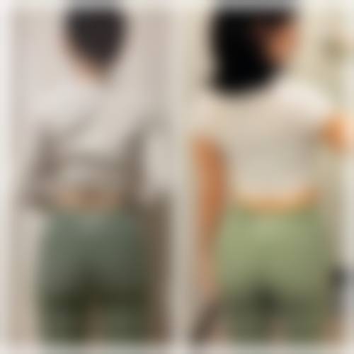 【刘承荫医生执业信息】