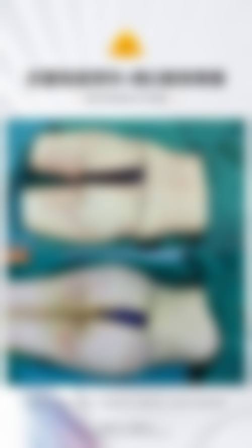 【刘承荫医生技术特点】