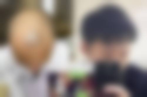 【冯淑珍医生怎么预约挂号?】