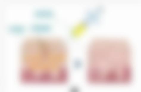 【田松医生口碑怎么样?】