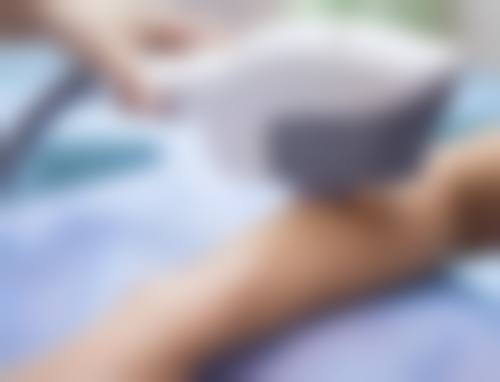 【杨志波医生怎么预约挂号?】