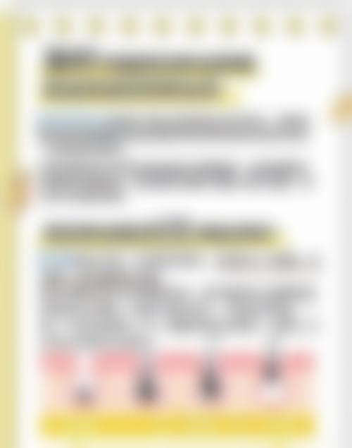 【赵江茹医生擅长项目】