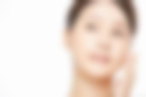 【田松医生擅长项目】